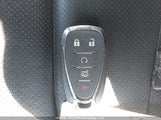 Chevrolet Camaro 2Lt 1G1FD1RS4R0107339 снимка