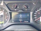 Chevrolet Camaro 2Lt 1G1FD1RS4R0107339 снимка
