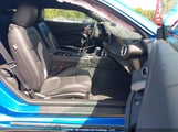 Chevrolet Camaro 2Lt 1G1FD1RS4R0107339 снимка