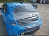 Toyota Corolla Se/Xse JTNK4RBE4K3070382 fotografie