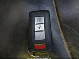 Mitsubishi Outlander Xls JA4MT41X79Z606121 снимка