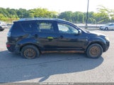 Mitsubishi Outlander Xls JA4MT41X79Z606121 снимка