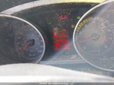 Mitsubishi Outlander Xls JA4MT41X79Z606121 снимка