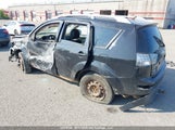 Mitsubishi Outlander Xls JA4MT41X79Z606121 снимка