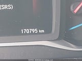 Honda Pilot Touring 5FNYF6H64KB501250 снимка