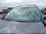 Honda Pilot Touring 5FNYF6H64KB501250 снимка