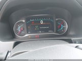 Honda Pilot Touring 5FNYF6H64KB501250 снимка