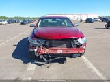 Ford Taurus Limited 1FAHP2J86EG128035 снимка