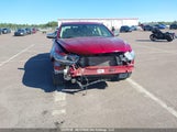 Ford Taurus Limited 1FAHP2J86EG128035 снимка