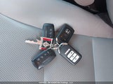 Honda Cr-V Touring 5J6RM4H94GL807565 снимка
