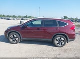 Honda Cr-V Touring 5J6RM4H94GL807565 снимка