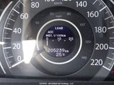 Honda Cr-V Touring 5J6RM4H94GL807565 снимка