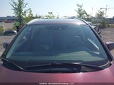 Honda Cr-V Touring 5J6RM4H94GL807565 снимка