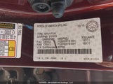 Honda Cr-V Touring 5J6RM4H94GL807565 снимка