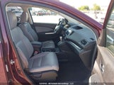 Honda Cr-V Touring 5J6RM4H94GL807565 снимка