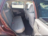 Honda Cr-V Touring 5J6RM4H94GL807565 снимка
