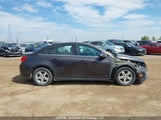 Chevrolet Cruze 1G1PC5SB4F7189357 снимка