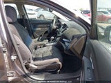 Chevrolet Cruze 1G1PC5SB4F7189357 снимка
