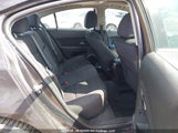 Chevrolet Cruze 1G1PC5SB4F7189357 снимка