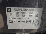 Chevrolet Cruze 1G1PC5SB4F7189357 снимка