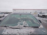 Chevrolet Malibu Ls 1G1ZG57B89F216849 снимка