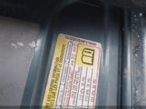 Chevrolet Malibu Ls 1G1ZG57B89F216849 снимка