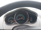 Chevrolet Malibu Ls 1G1ZG57B89F216849 снимка