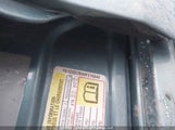 Chevrolet Malibu Ls 1G1ZG57B89F216849 снимка