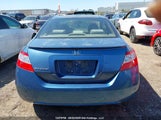 Honda Civic Dx-G 2HGFG11337H002689 снимка