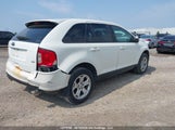 Ford Edge Sel 2FMDK3JC7DBC71305 photo