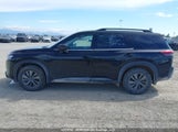 Nissan Pathfinder Sv 5N1DR3BEXRC243386 снимка