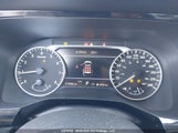 Nissan Pathfinder Sv 5N1DR3BEXRC243386 снимка