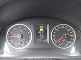 Volkswagen Tiguan Se/Sel WVGBV7AX1AW500807 fotografie