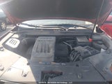 GMC Terrain Sle 2GKFLSEK0H6168641 photo