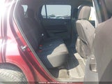 GMC Terrain Sle 2GKFLSEK0H6168641 снимка