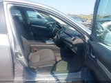 Honda Civic Lx 2HGFC2F57JH030868 снимка