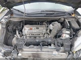 Honda Cr-V Touring 2HKRM4H97DH109683 снимка