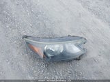 Honda Cr-V Touring 2HKRM4H97DH109683 снимка