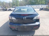 Mazda 3 I JM1BL1V7XC1641585 снимка