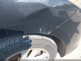 Mazda 3 I JM1BL1V7XC1641585 fotografie