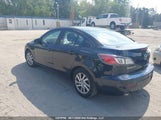 Mazda 3 I JM1BL1V7XC1641585 снимка