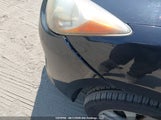 Mazda 3 I JM1BL1V7XC1641585 снимка