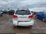 Dodge Journey R/T 3C4PDDFG7DT641329 снимка