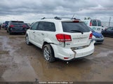Dodge Journey R/T 3C4PDDFG7DT641329 снимка