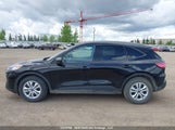 Ford Escape S 1FMCU0F61LUC32581 снимка