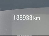 Ford Escape S 1FMCU0F61LUC32581 снимка