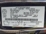 Ford Escape S 1FMCU0F61LUC32581 снимка