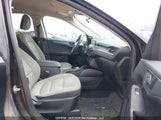 Ford Escape S 1FMCU0F61LUC32581 снимка