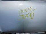 Honda Fit Lx JHMGD38437S818041 снимка