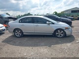 Honda Civic Lx 2HGFA16588H126261 снимка